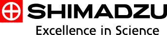 Flexavision F4